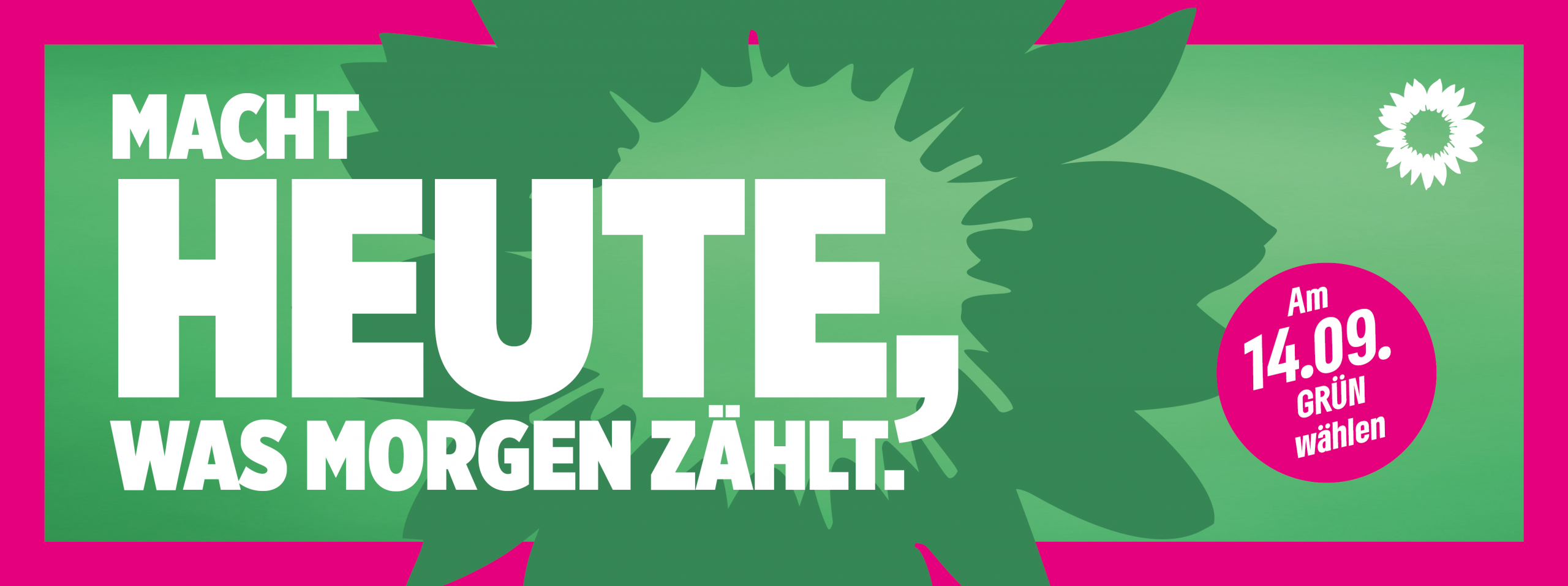 Header_Wahlprogramm